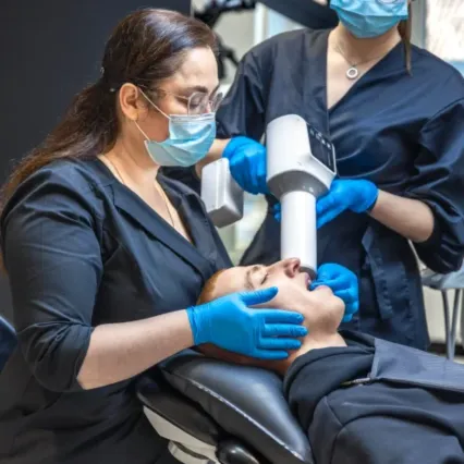 Major Key Benefits of Wisdom Tooth Removal