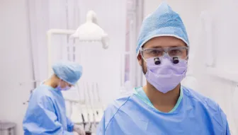 Wisdom tooth removal cost