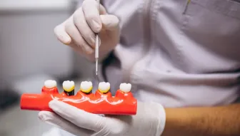 Wisdom tooth removal cost