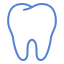 tooth