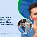 Emergency Dentist in Ahmedabad