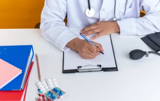 Careful diagnosis and digital planning