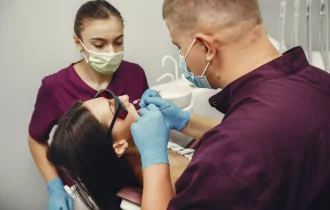 Clear guidance at every step